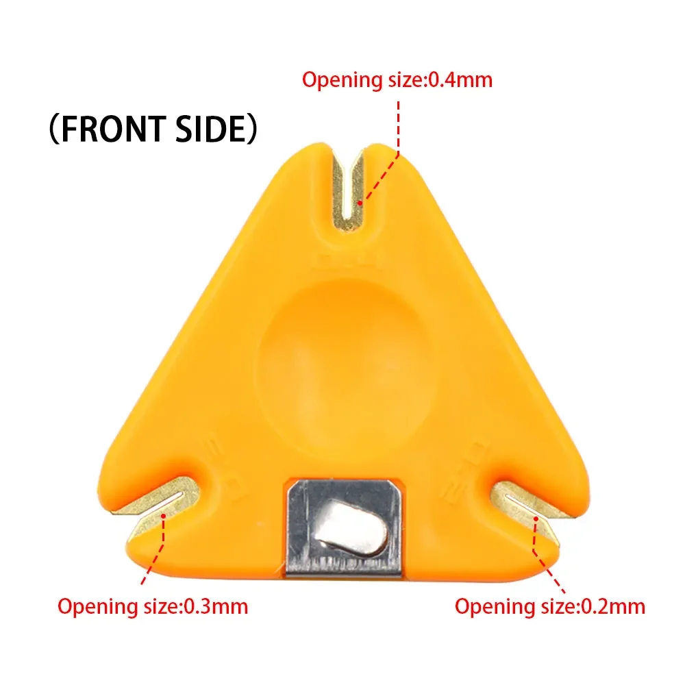 Baitcasting Reel - Carp Fishing Coated Braid Stripper Rig