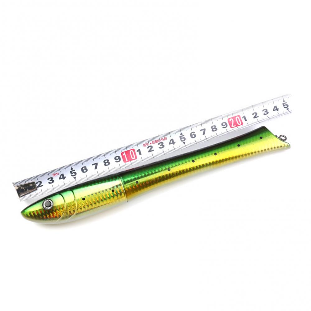 1.4m Mini Ice Fishing Rod Fish - Ice Fishing Reel review and price