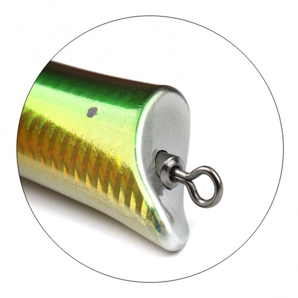 1.4m Mini Ice Fishing Rod Fish - Ice Fishing Reel review and price