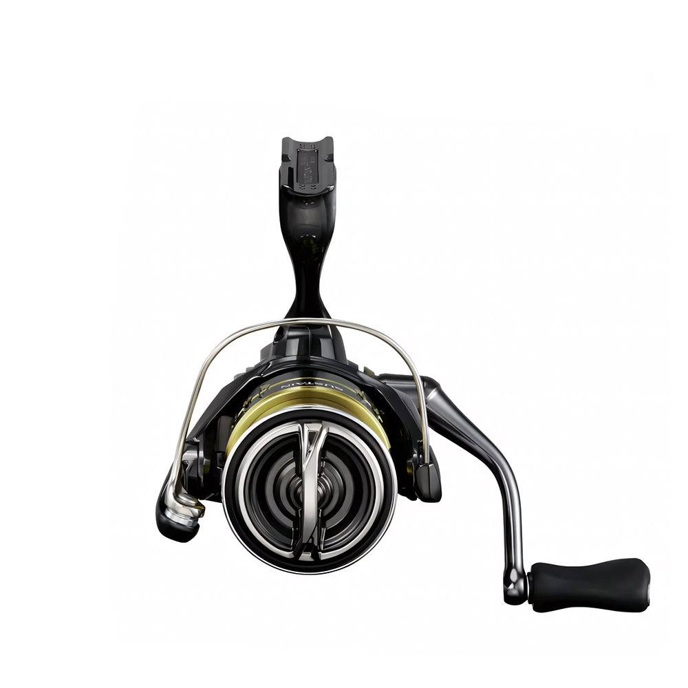 NEW 25 SHIMANO SUSTAIN Spinnin - Daiwa Reel Fuego review and price