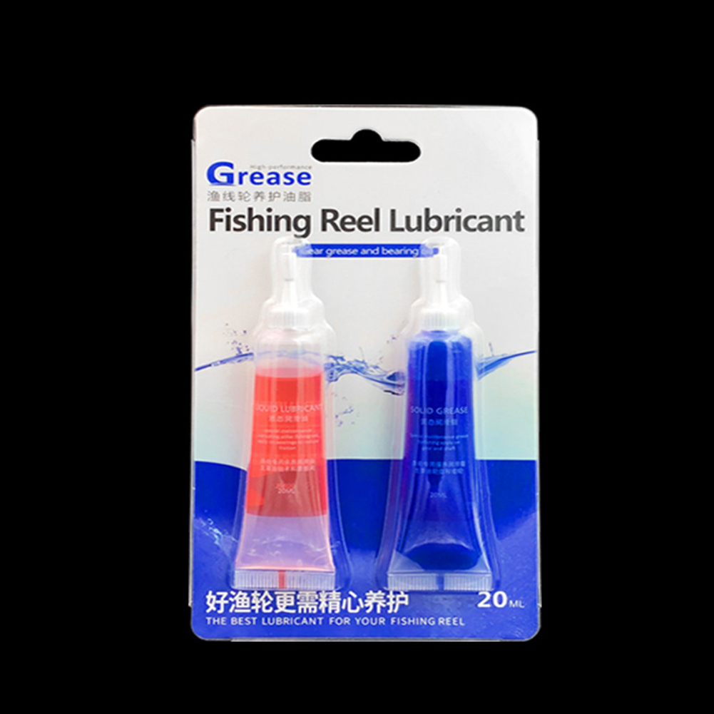 1/2pcs Fishing Reel Protective - Reel Repair Kit review and price