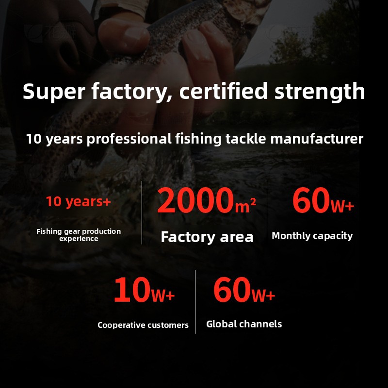 Chi Ren Professional Fishing D - Ice Fishing Reel review and price