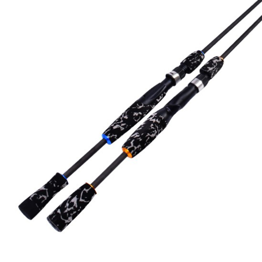 1set kit/pack rod handle Split - Spinning Reel review and price