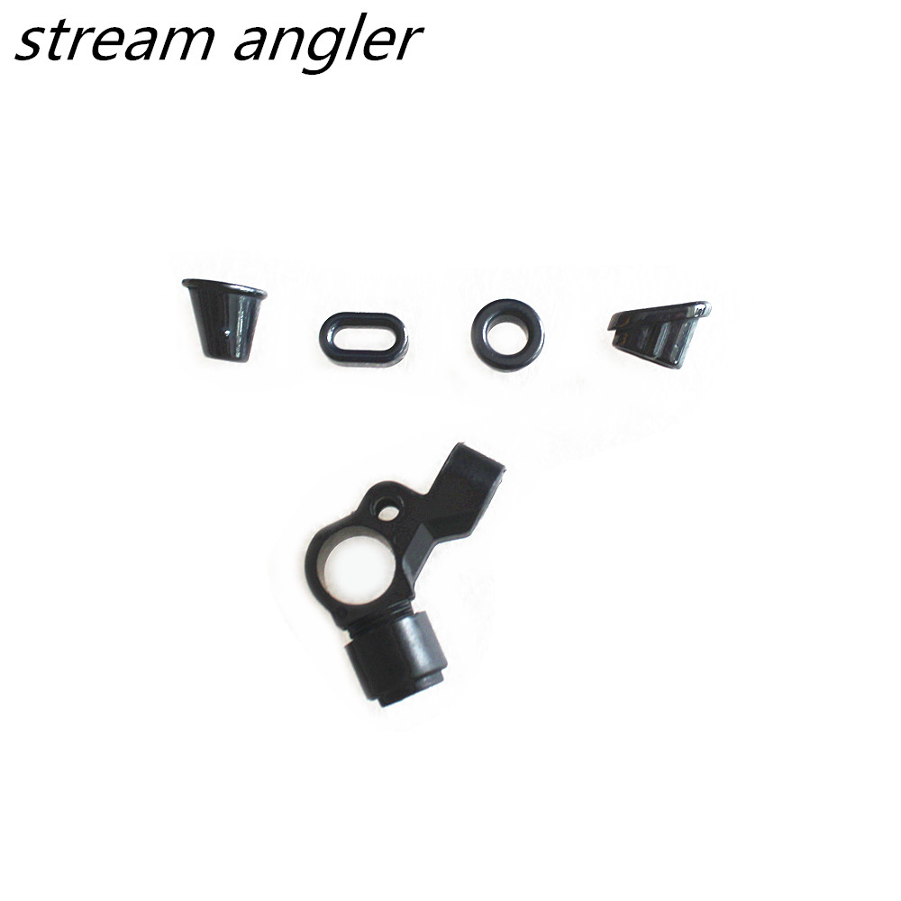Ceramics Line Guide Holder Ref - Reel Repair Kit review and price