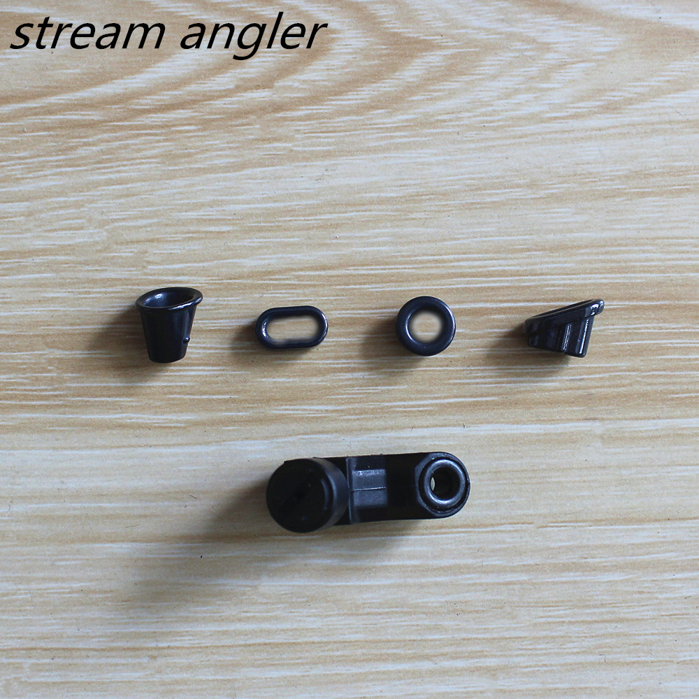 Ceramics Line Guide Holder Ref - Reel Repair Kit review and price