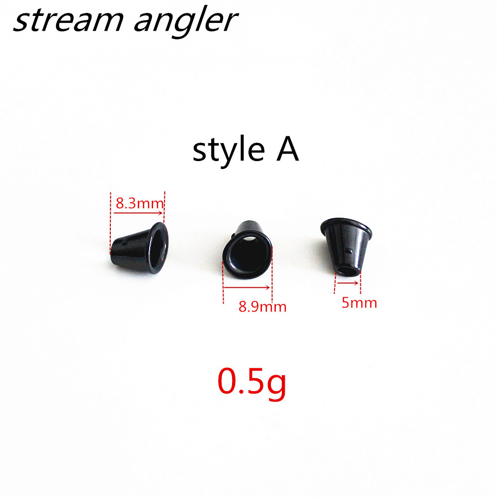 Ceramics Line Guide Holder Ref - Reel Repair Kit review and price