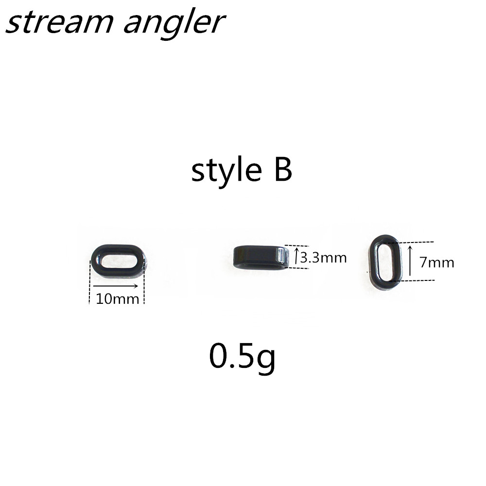 Ceramics Line Guide Holder Ref - Reel Repair Kit review and price