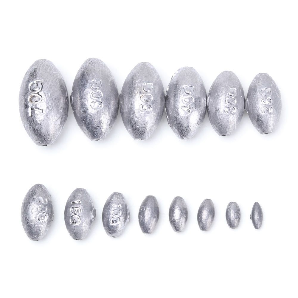 5/10Pcs High Quality Line Sink - Baitcasting Reel review and price