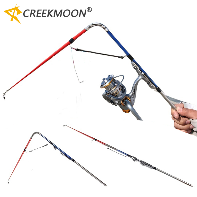 Build One Automatic Fishing Sp - Conventional Reel review and price