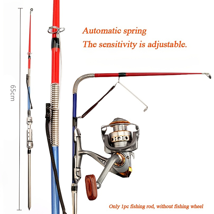 Build One Automatic Fishing Sp - Conventional Reel review and price
