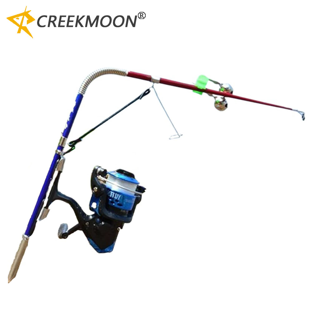 Build One Automatic Fishing Sp - Conventional Reel review and price