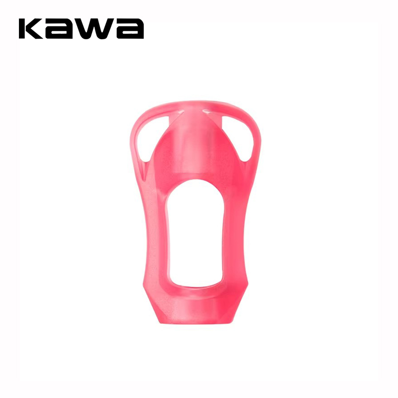 Kawa 1pc Fishing Reel Acrylic  - Reel Drag Knob review and price