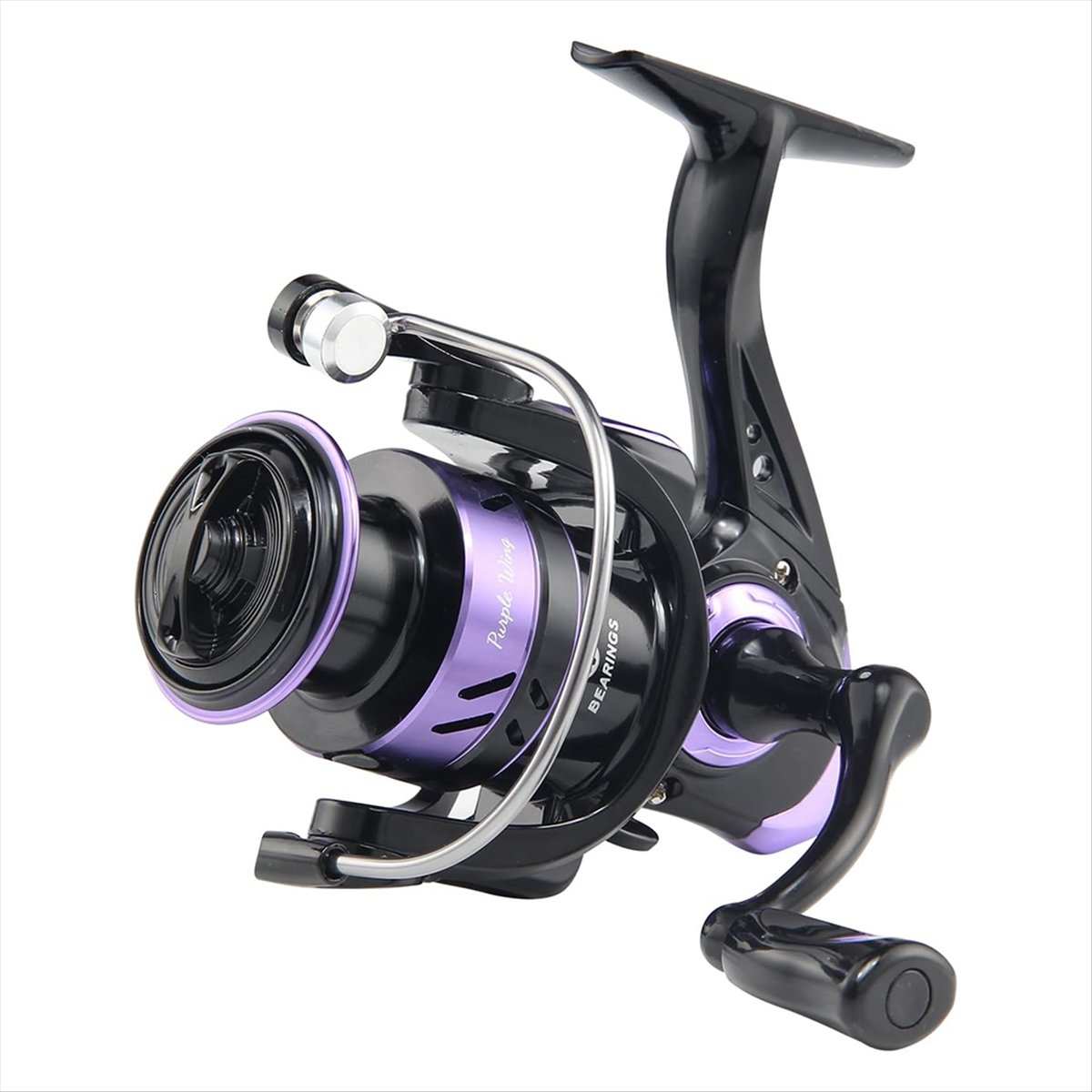 T34C Ultralight -Reel 5.2:1 Ge - Ice Fishing Reel review and price