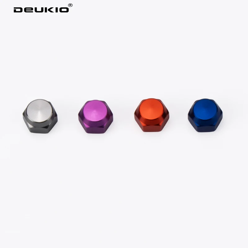 DEUKIO M7 S Brand Left / Right - Reel Drag Knob review and price